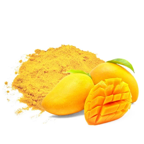 Mango Powder